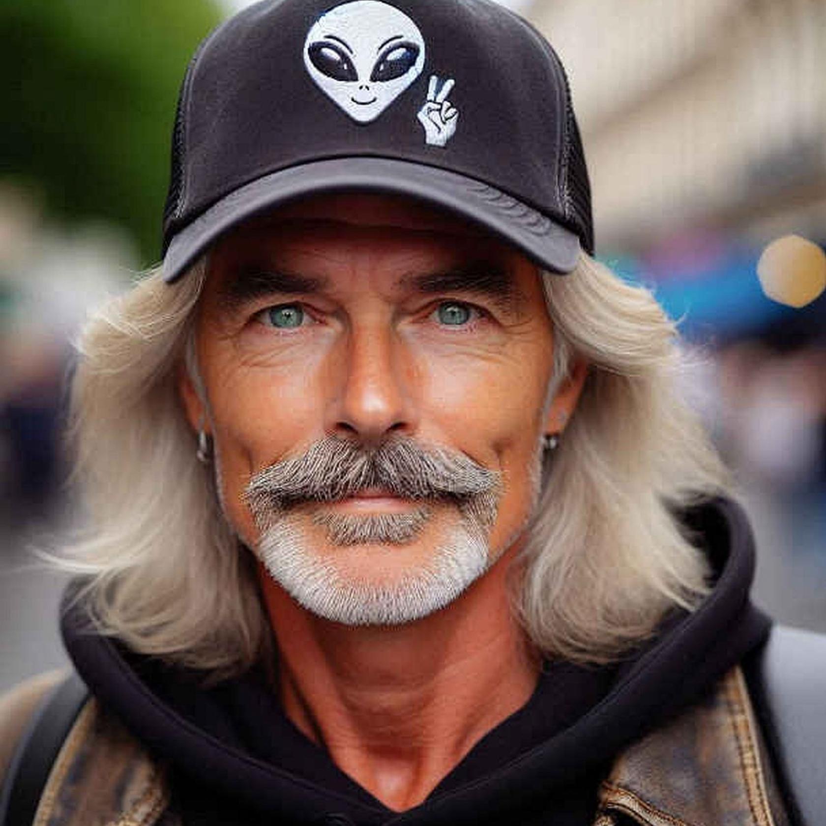 Horst_Kaltenhauser