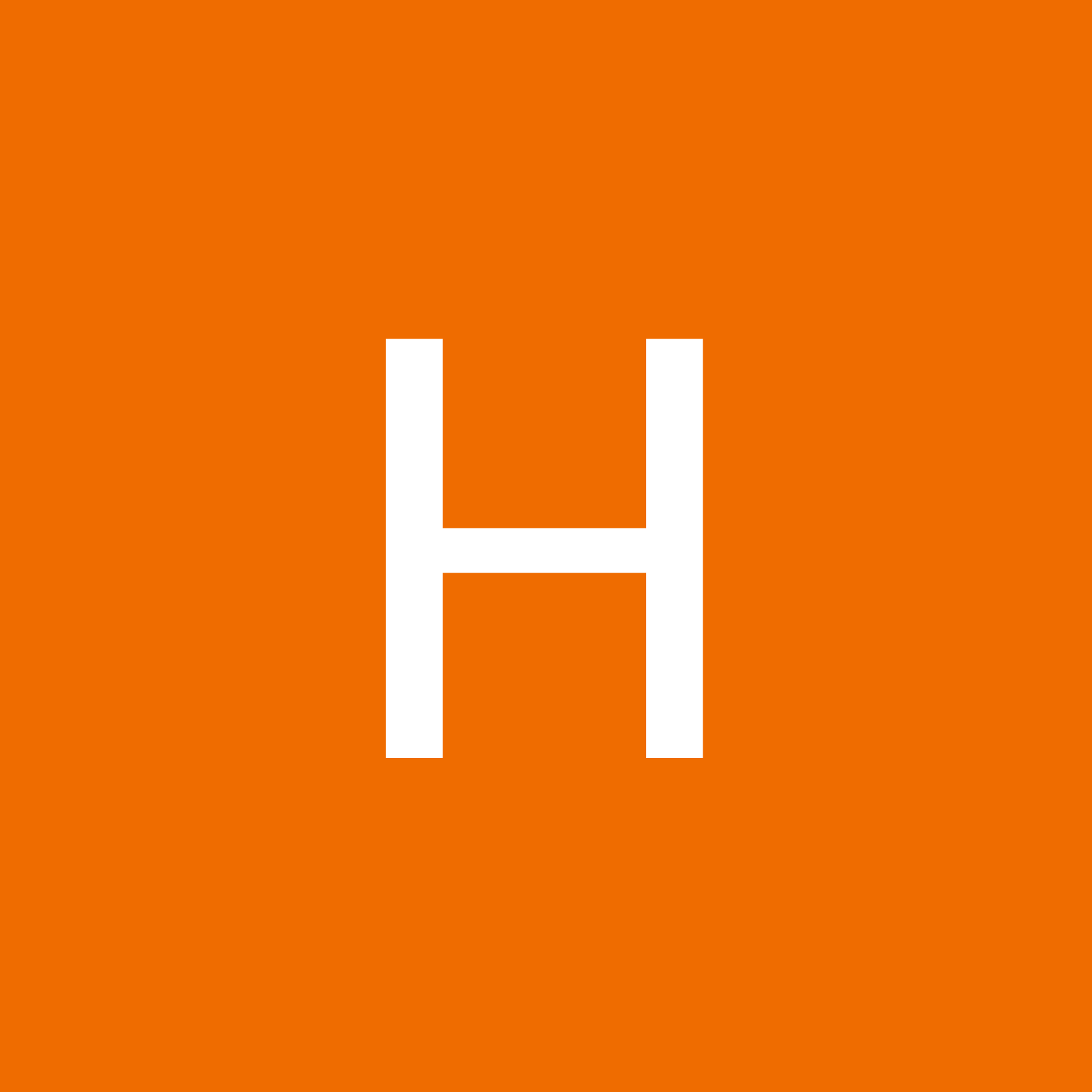 Hdhdg Geh