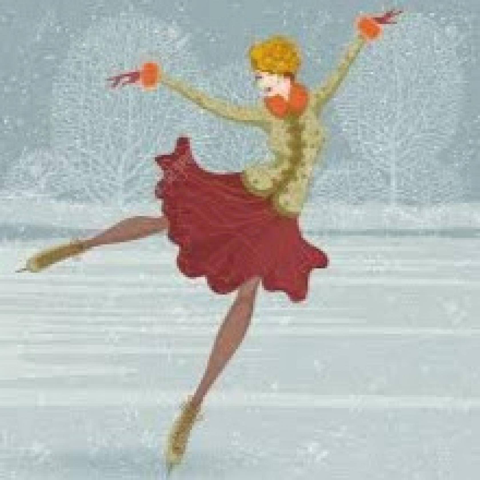 Joyce mannel