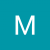 Михаил Николаев