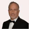 david levin