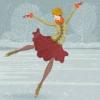 Joyce mannel