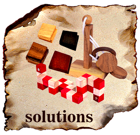 https://ting-tong-wooden-games.com/images/story/wooden-puzzle-solution-button.png