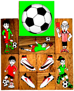 template-khun-pan-football-game.png