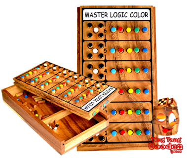 master-logic-color-wooden-master-mind-game-superhirn-strategy-monkeypod-ttg-009.png